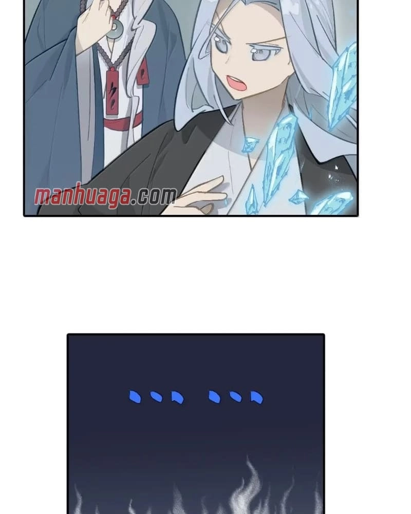 Kill the Male Lead to Become the Villainess Chapter 70 Page 7