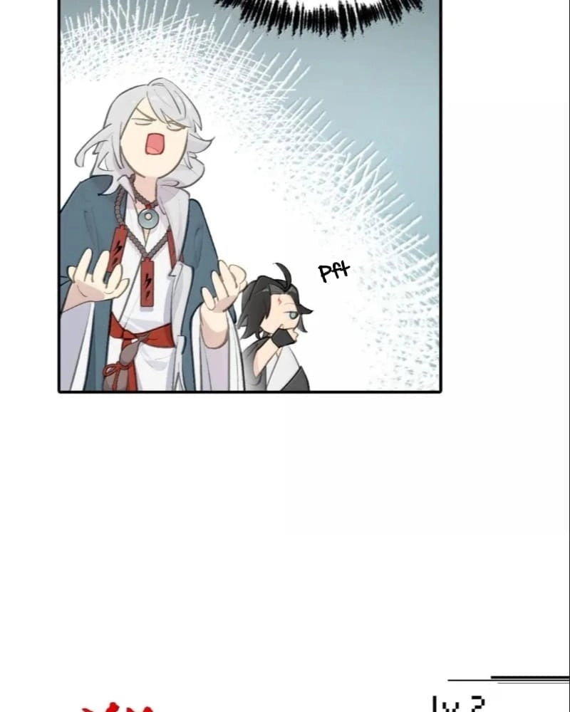 Kill the Male Lead to Become the Villainess Chapter 70 Page 10