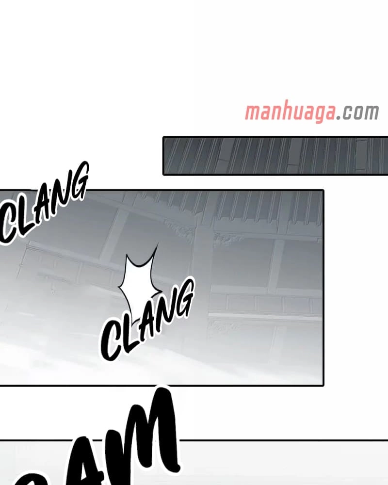 Kill the Male Lead to Become the Villainess Chapter 70 Page 12