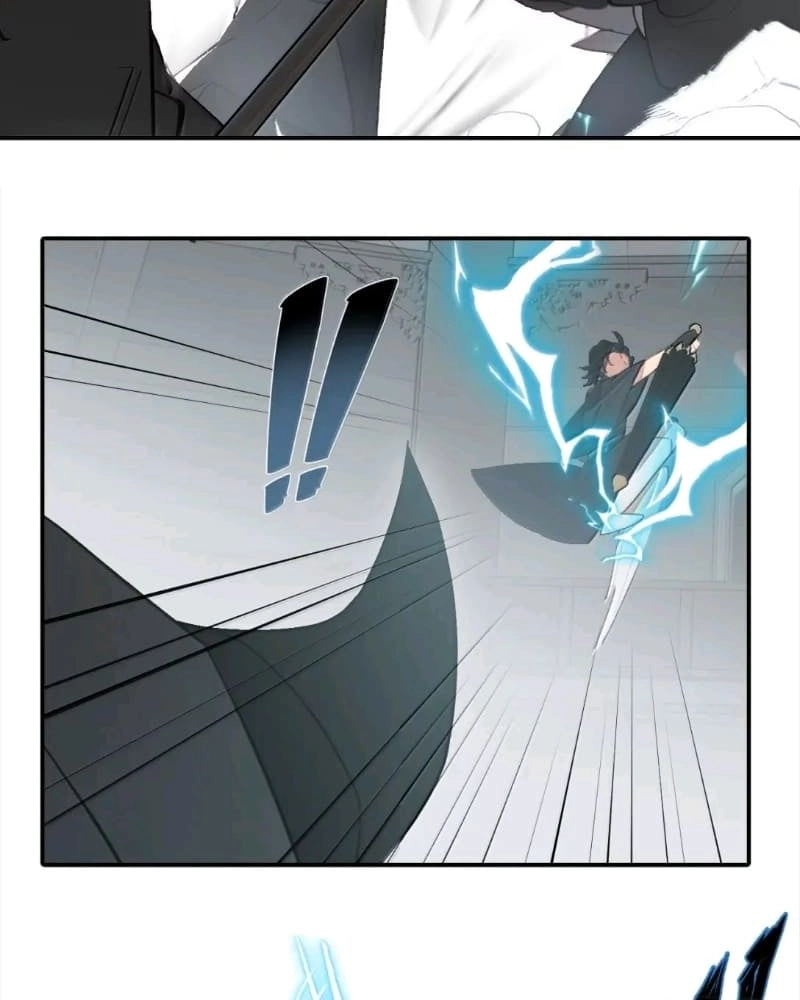 Kill the Male Lead to Become the Villainess Chapter 70 Page 14