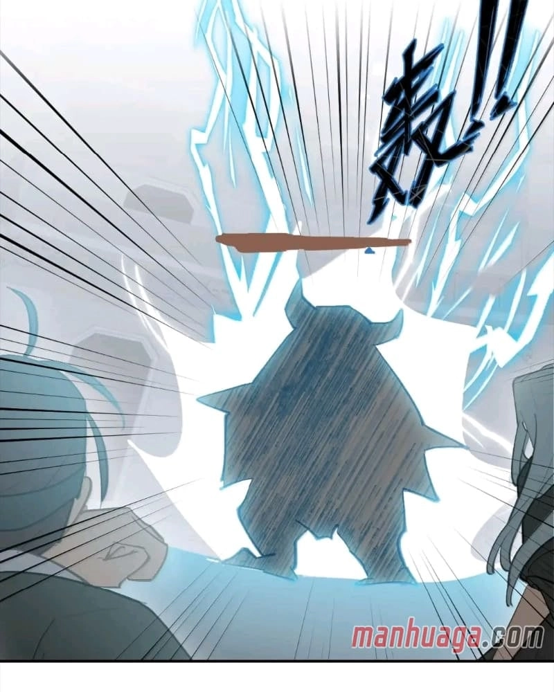 Kill the Male Lead to Become the Villainess Chapter 70 Page 15