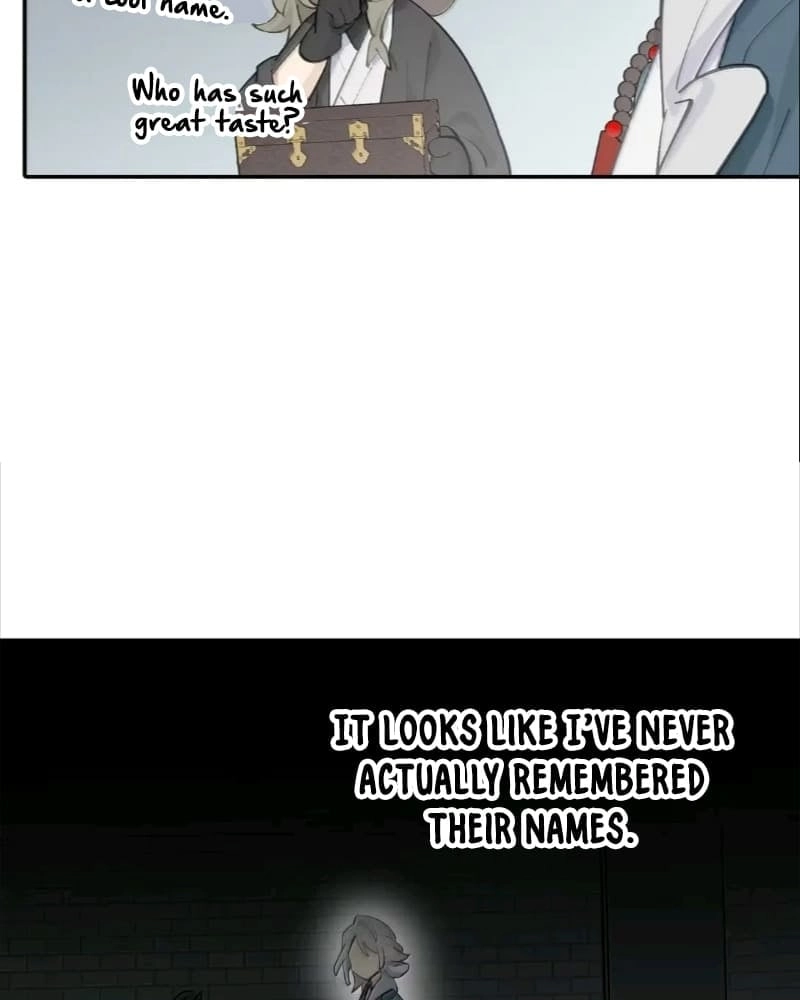 Kill the Male Lead to Become the Villainess Chapter 70 Page 27