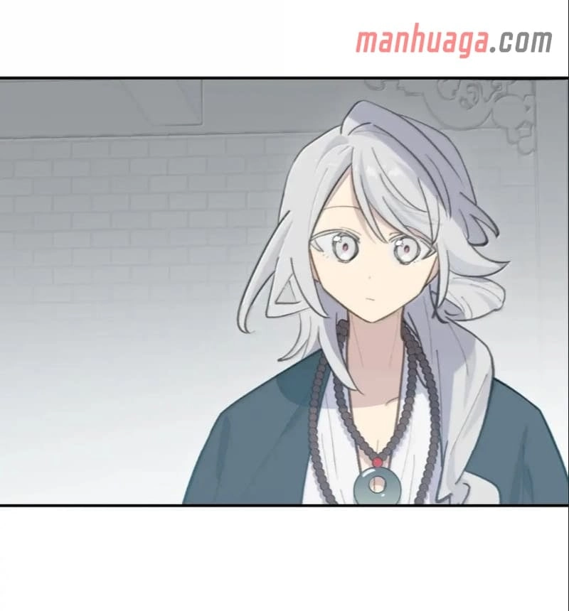 Kill the Male Lead to Become the Villainess Chapter 70 Page 29