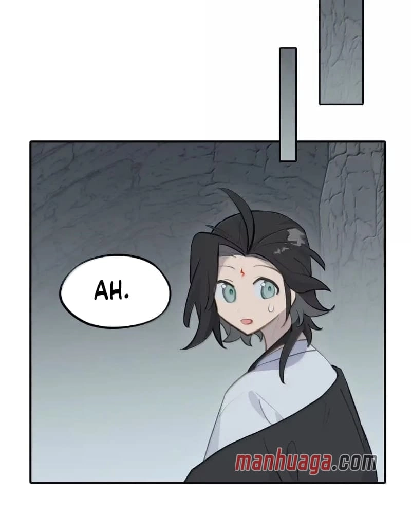 Kill the Male Lead to Become the Villainess Chapter 70 Page 32
