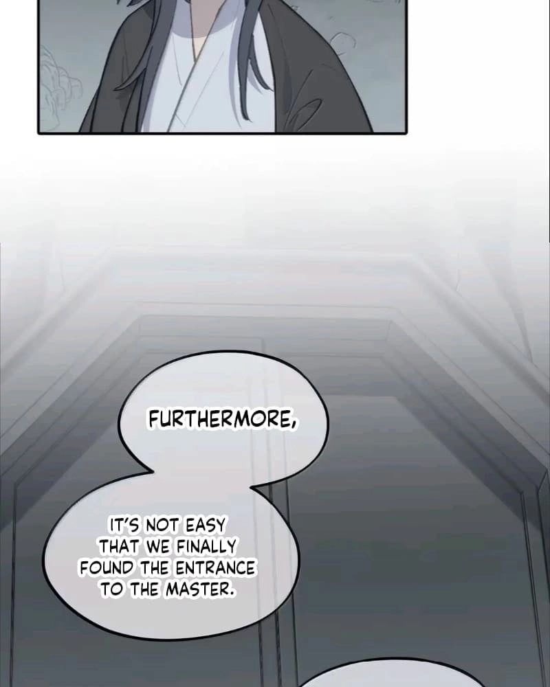 Kill the Male Lead to Become the Villainess Chapter 70 Page 38