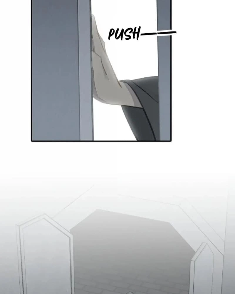 Kill the Male Lead to Become the Villainess Chapter 70 Page 40
