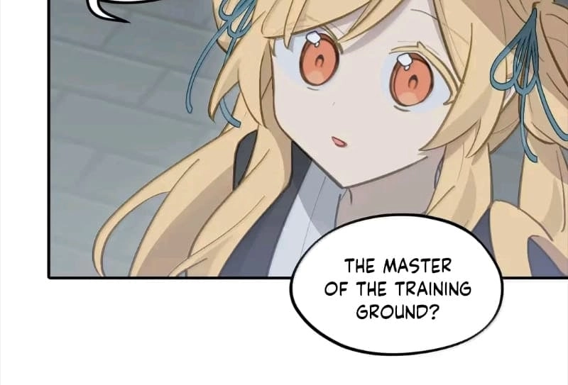 Kill the Male Lead to Become the Villainess Chapter 70 Page 42