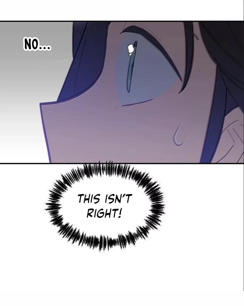 Kill the Male Lead to Become the Villainess Chapter 70 Page 43