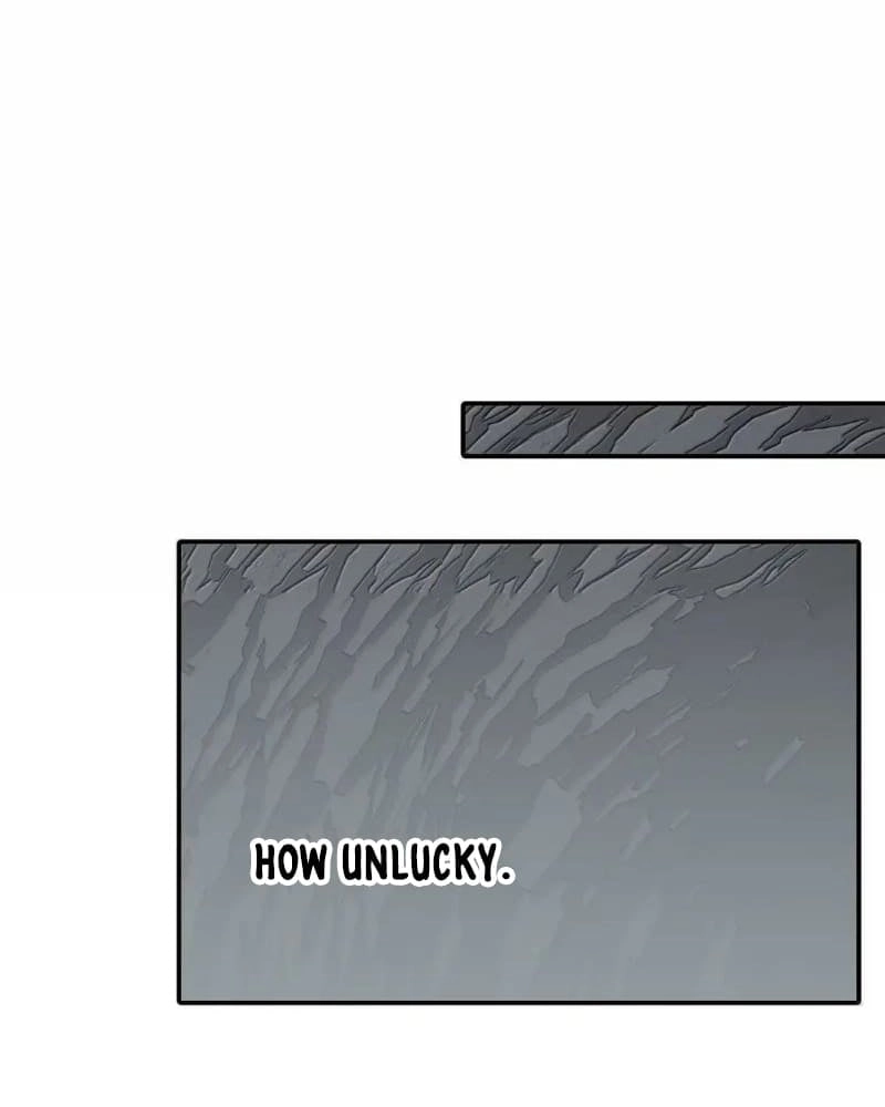 Kill the Male Lead to Become the Villainess Chapter 70 Page 44