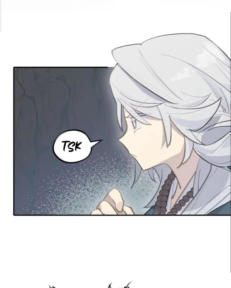 Kill the Male Lead to Become the Villainess Chapter 70 Page 48