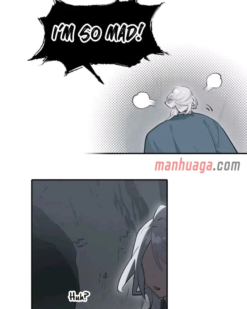 Kill the Male Lead to Become the Villainess Chapter 70 Page 49