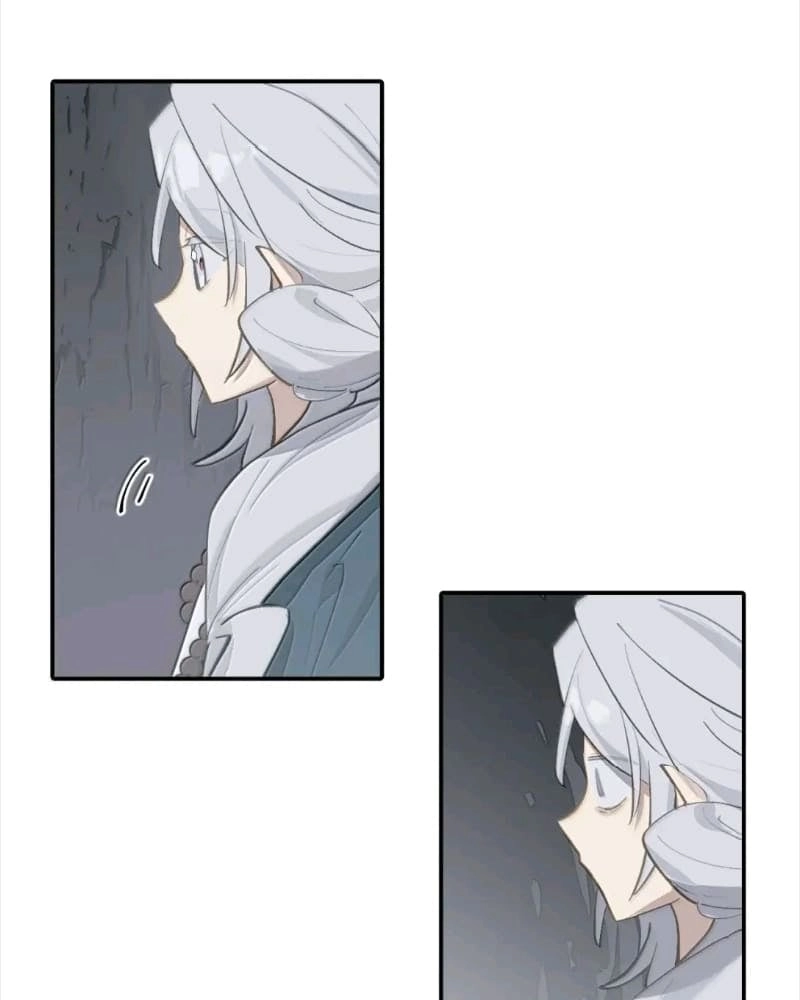 Kill the Male Lead to Become the Villainess Chapter 70 Page 51
