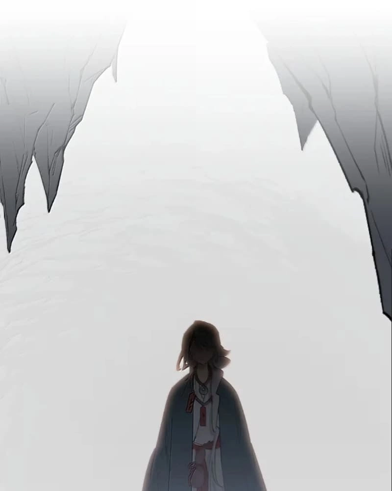 Kill the Male Lead to Become the Villainess Chapter 70 Page 53