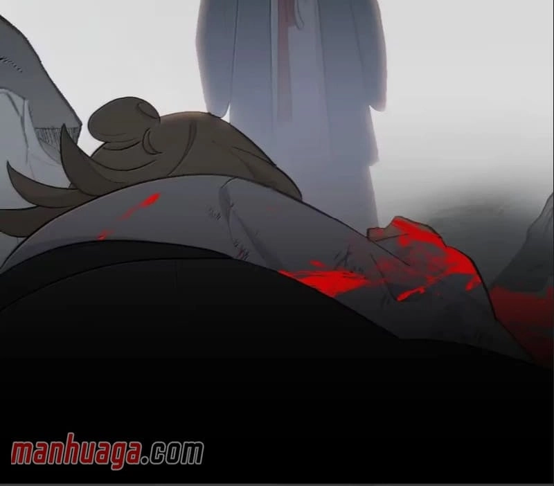 Kill the Male Lead to Become the Villainess Chapter 70 Page 54