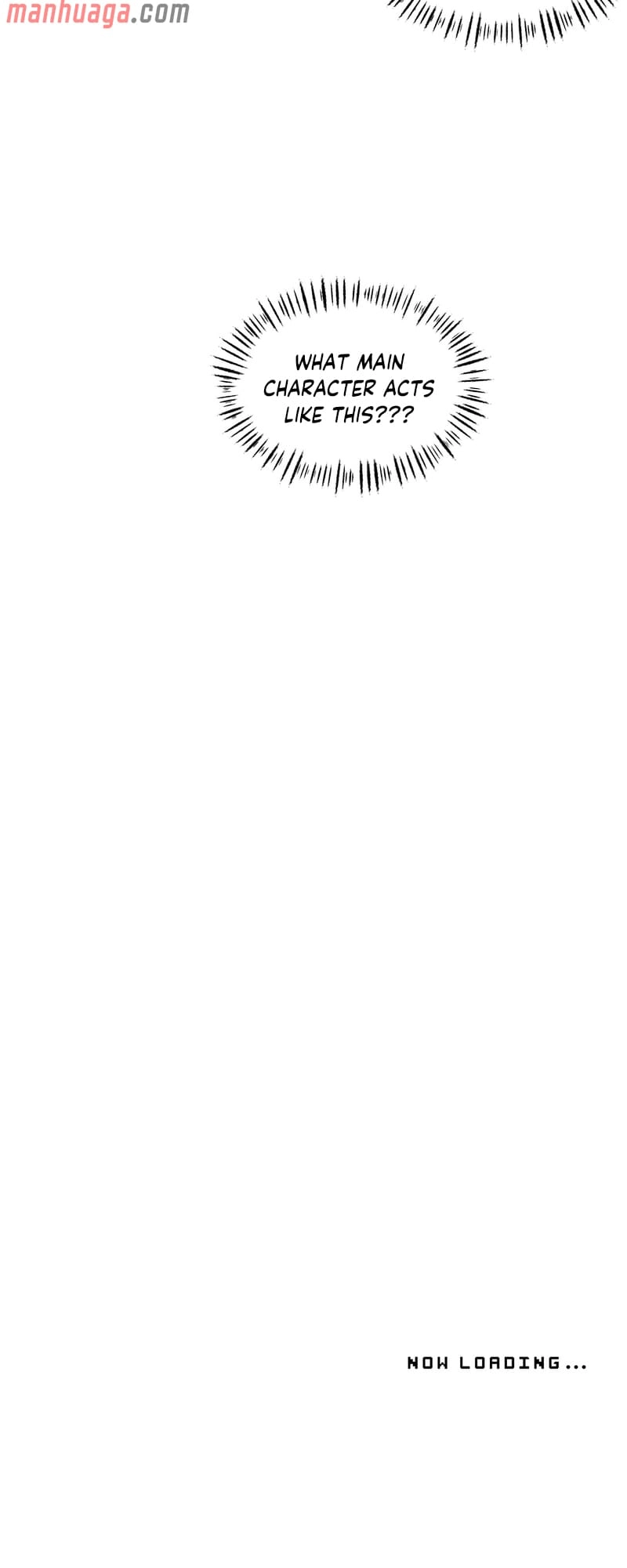 Kill the Male Lead to Become the Villainess Chapter 14 Page 6