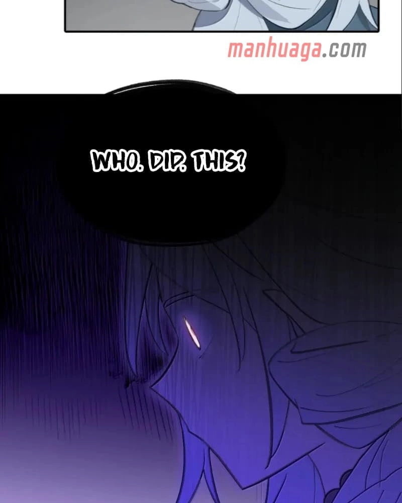 Kill the Male Lead to Become the Villainess Chapter 71 Page 6