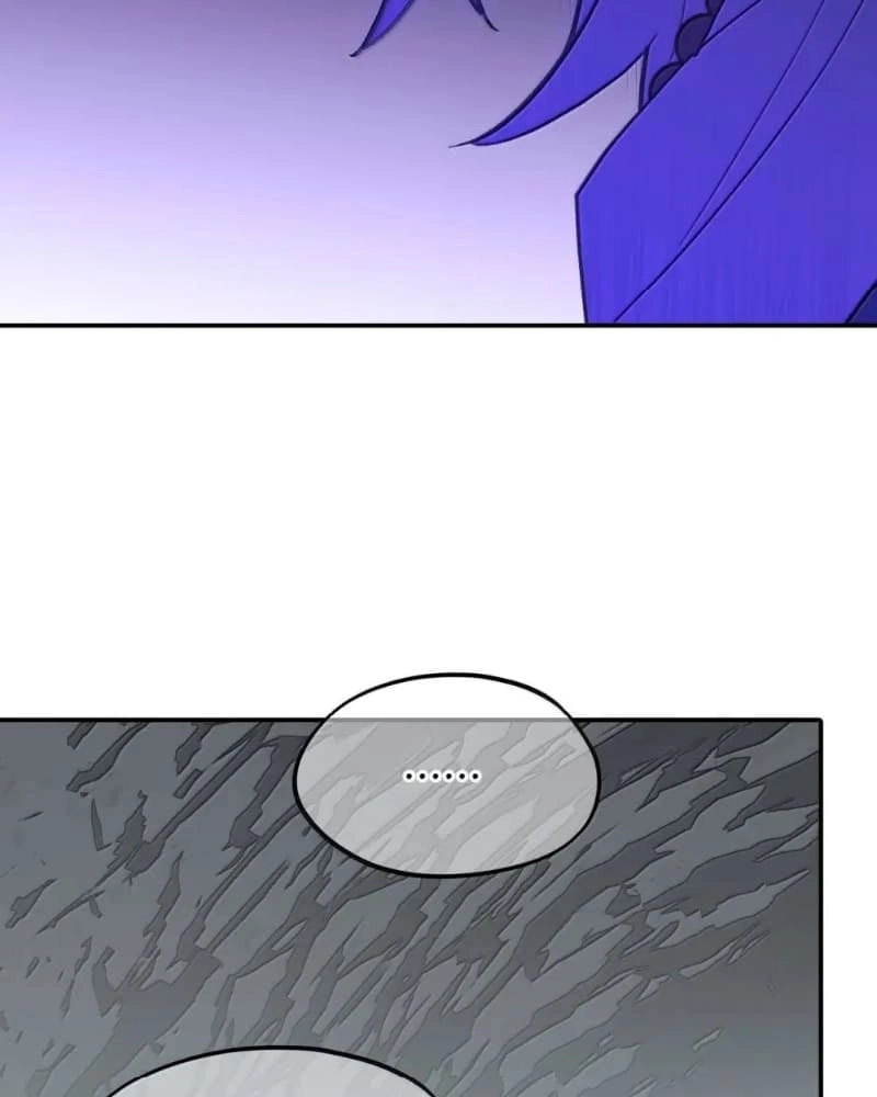 Kill the Male Lead to Become the Villainess Chapter 71 Page 7