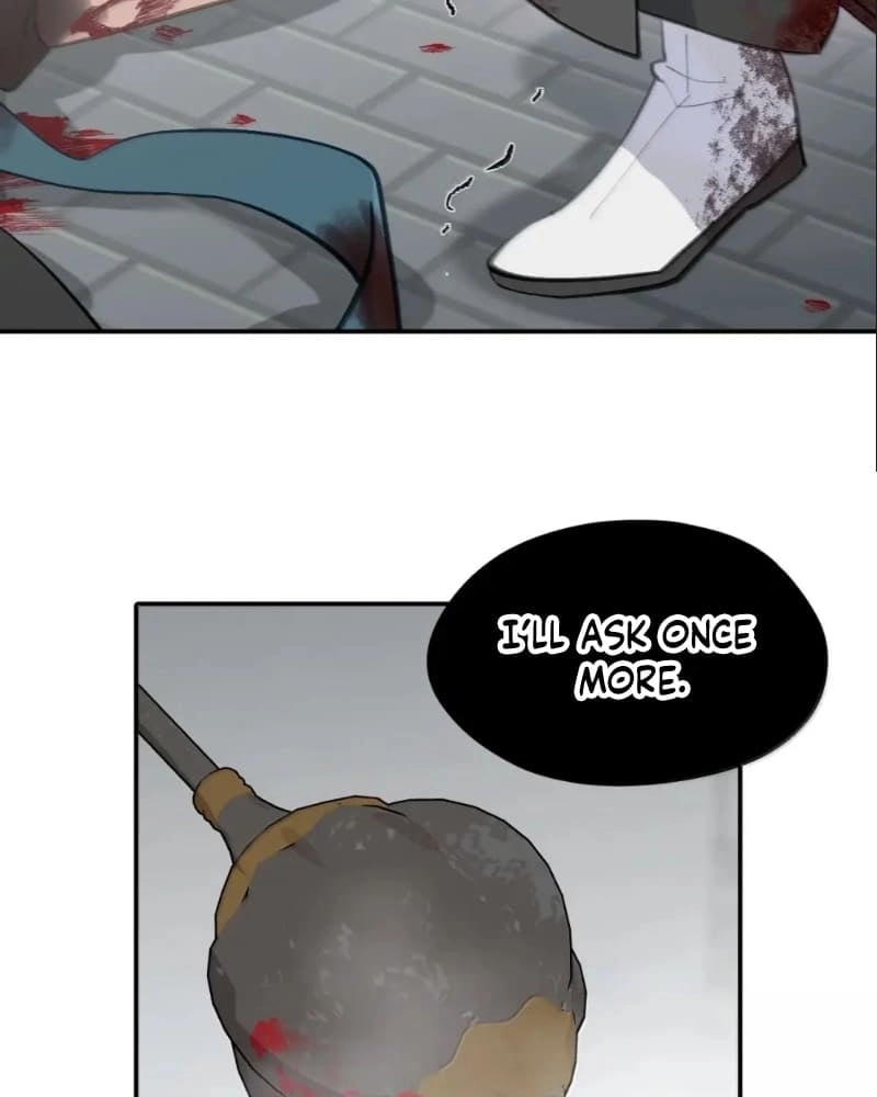 Kill the Male Lead to Become the Villainess Chapter 71 Page 10