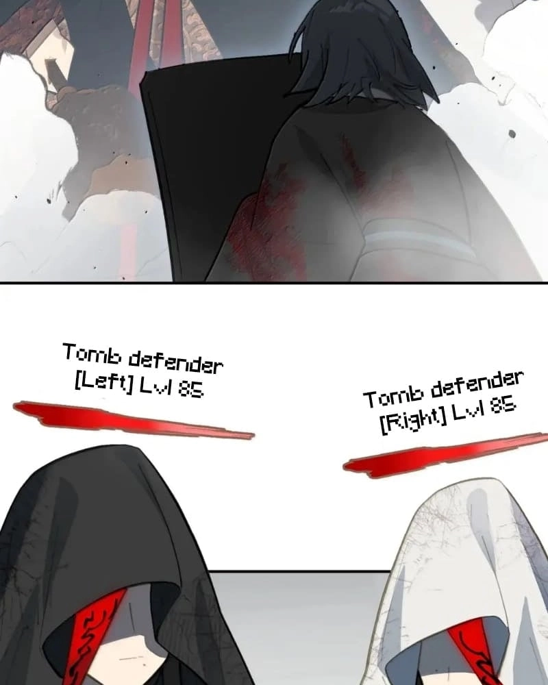 Kill the Male Lead to Become the Villainess Chapter 71 Page 13