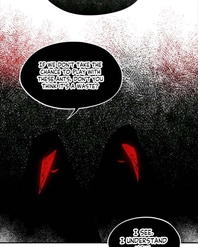Kill the Male Lead to Become the Villainess Chapter 71 Page 18