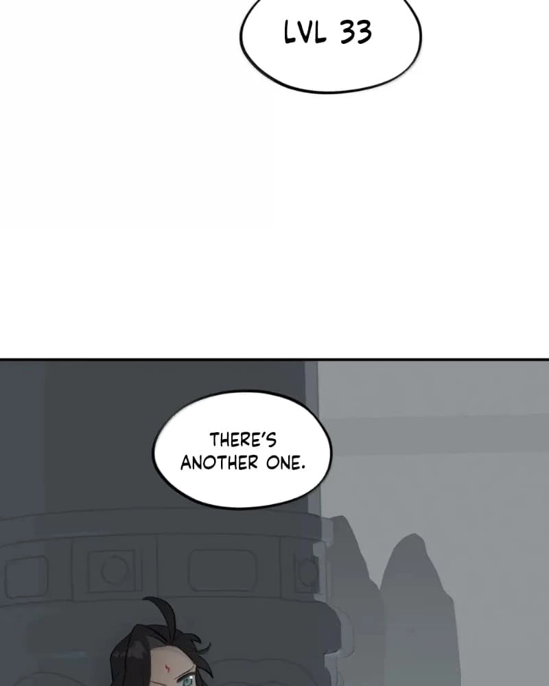 Kill the Male Lead to Become the Villainess Chapter 71 Page 22