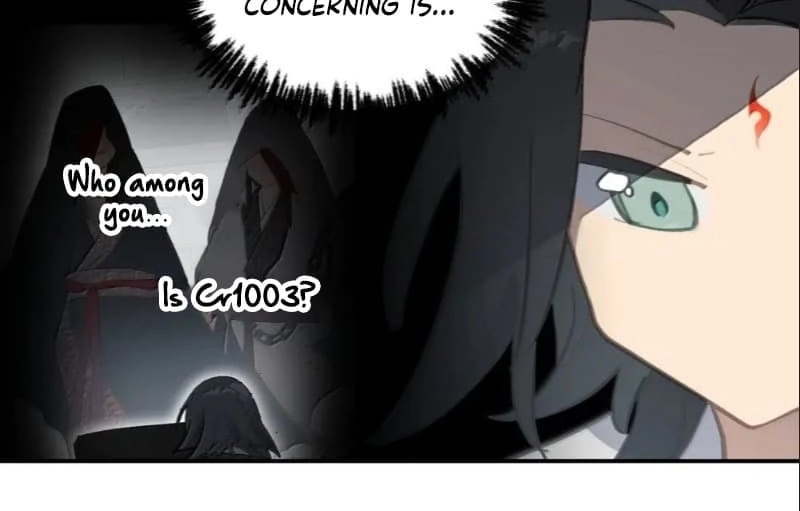 Kill the Male Lead to Become the Villainess Chapter 71 Page 25