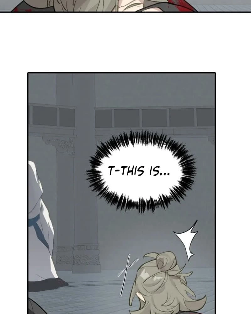 Kill the Male Lead to Become the Villainess Chapter 71 Page 28