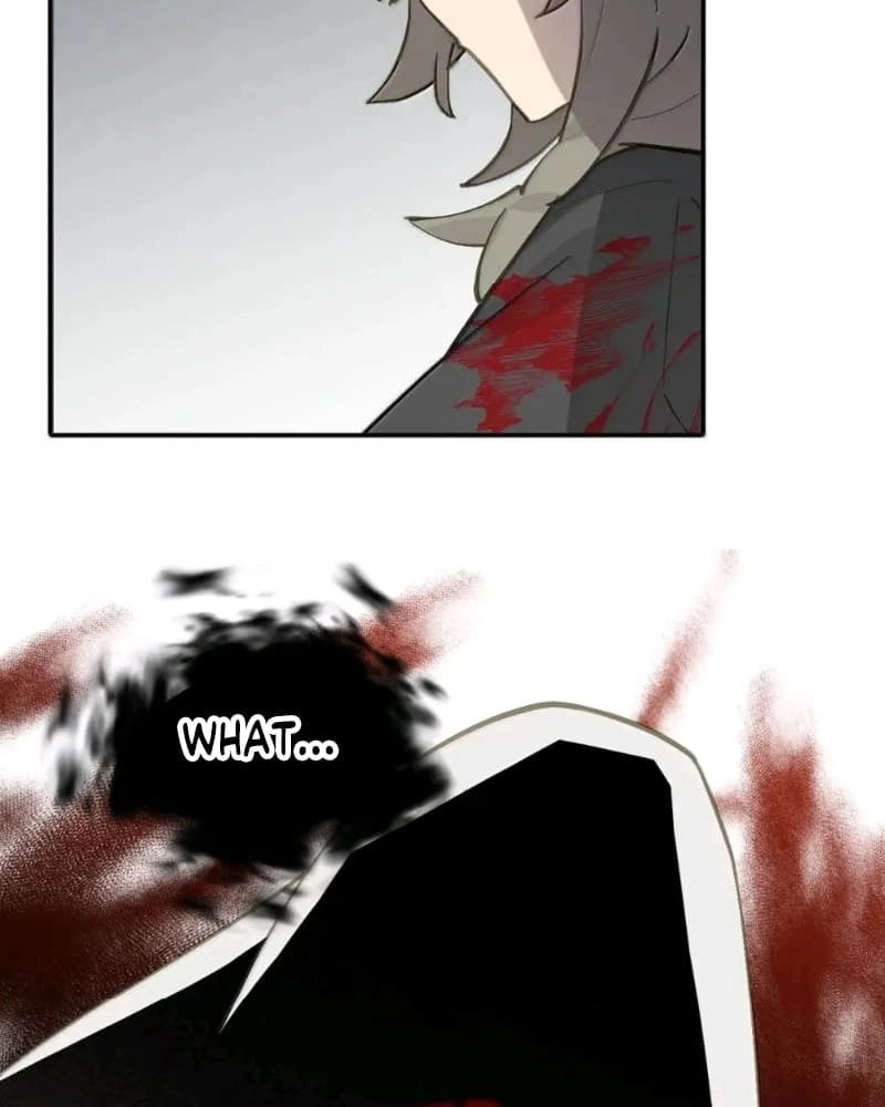 Kill the Male Lead to Become the Villainess Chapter 71 Page 34