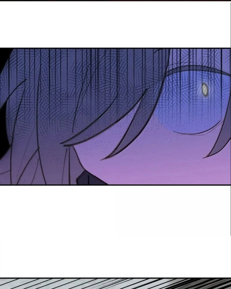 Kill the Male Lead to Become the Villainess Chapter 71 Page 36