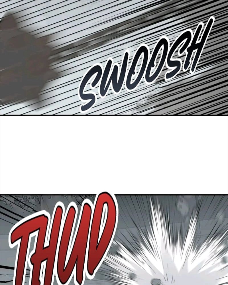 Kill the Male Lead to Become the Villainess Chapter 71 Page 37