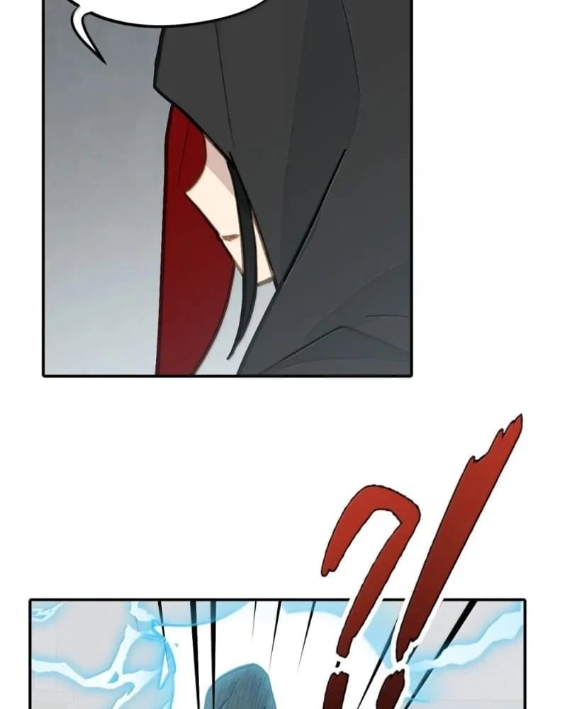 Kill the Male Lead to Become the Villainess Chapter 71 Page 41