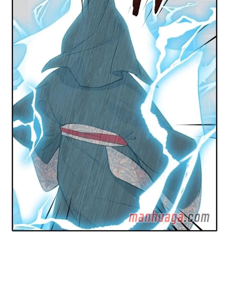 Kill the Male Lead to Become the Villainess Chapter 71 Page 42