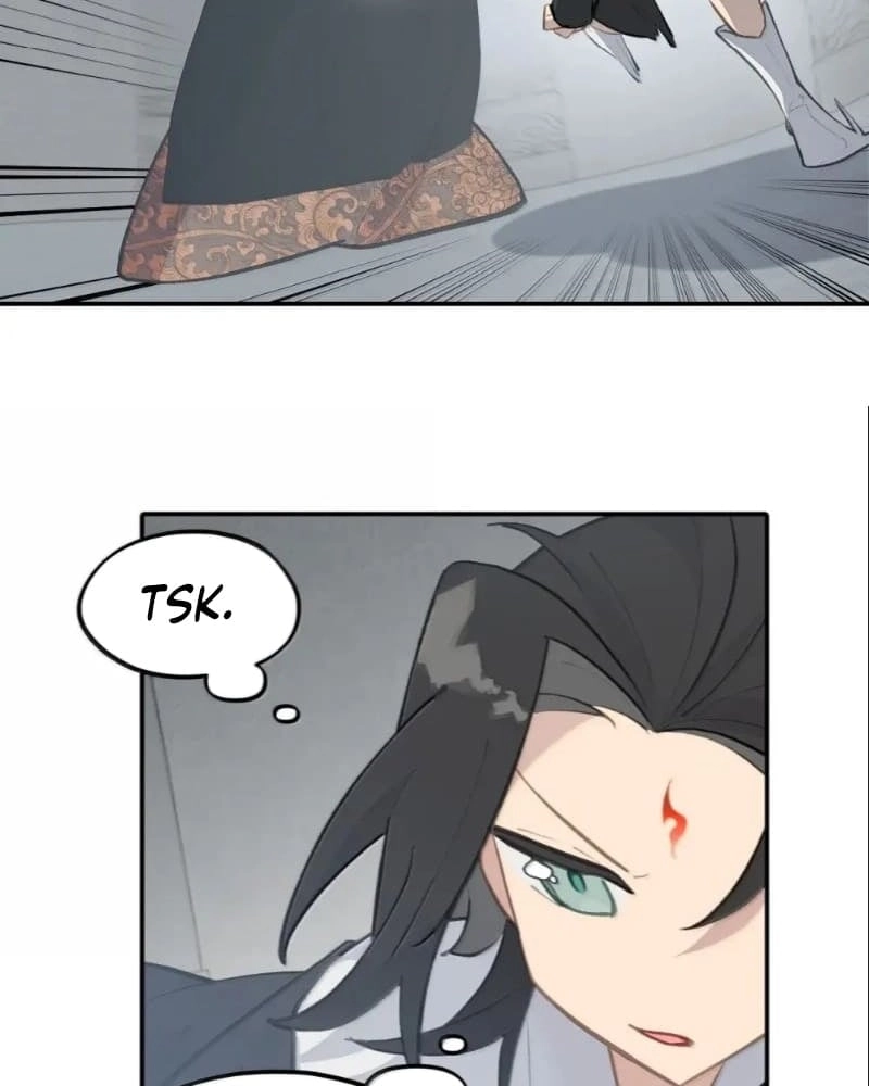 Kill the Male Lead to Become the Villainess Chapter 71 Page 44