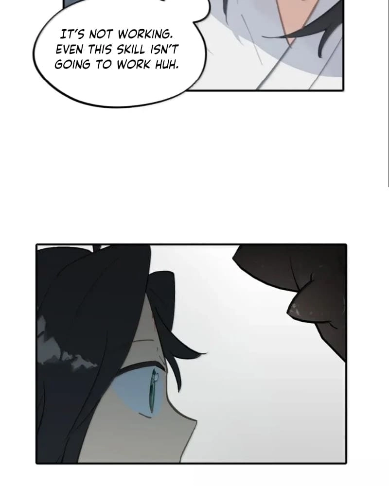 Kill the Male Lead to Become the Villainess Chapter 71 Page 45