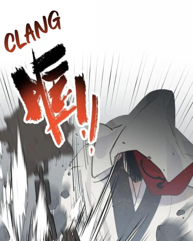 Kill the Male Lead to Become the Villainess Chapter 71 Page 46