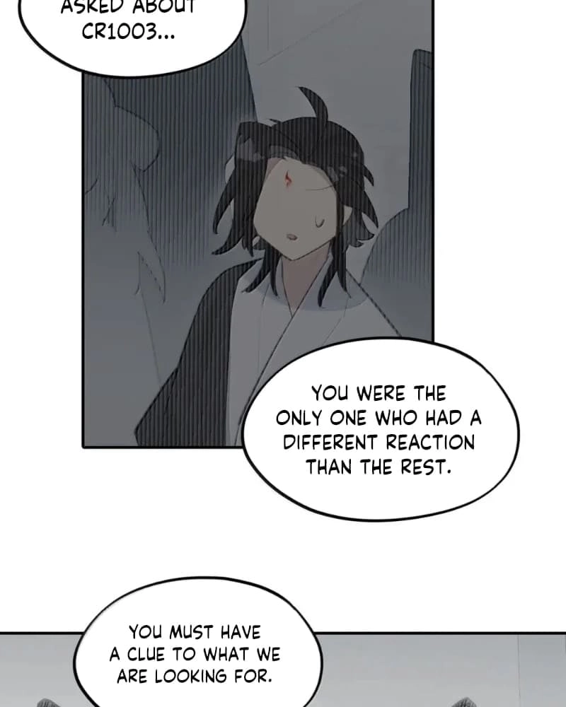 Kill the Male Lead to Become the Villainess Chapter 71 Page 49