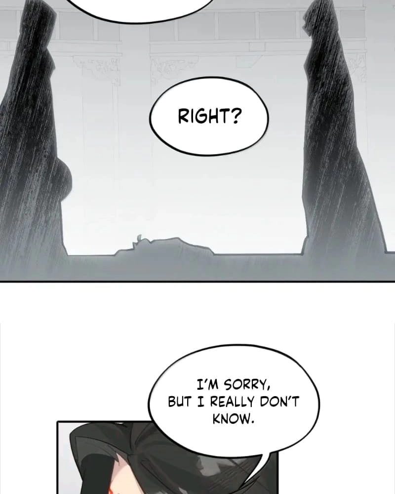 Kill the Male Lead to Become the Villainess Chapter 71 Page 50