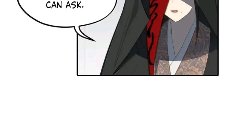 Kill the Male Lead to Become the Villainess Chapter 71 Page 52