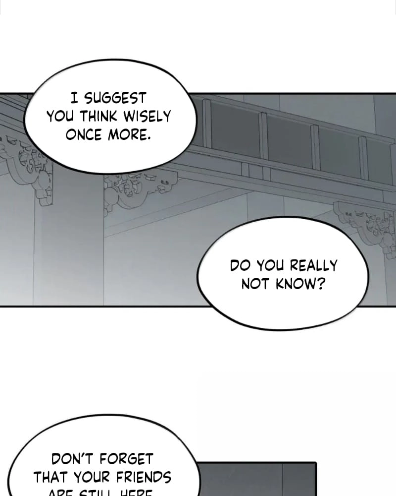 Kill the Male Lead to Become the Villainess Chapter 71 Page 53
