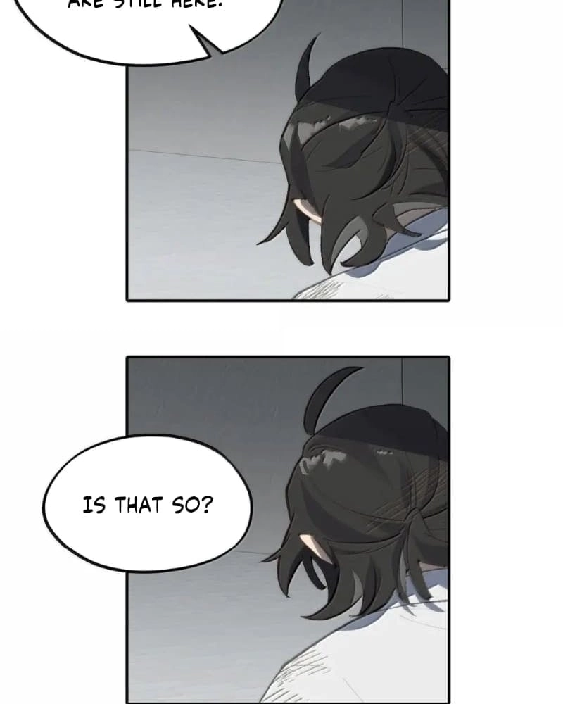 Kill the Male Lead to Become the Villainess Chapter 71 Page 54