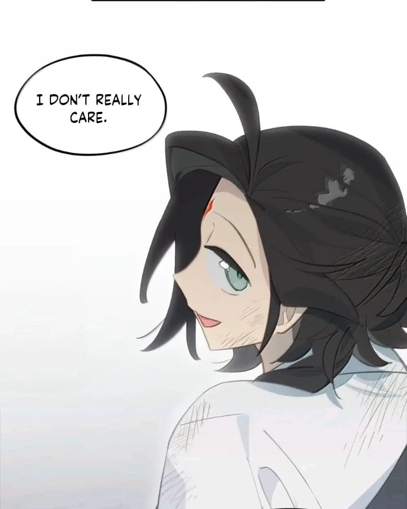 Kill the Male Lead to Become the Villainess Chapter 71 Page 55
