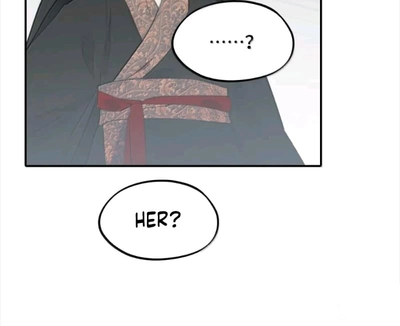 Kill the Male Lead to Become the Villainess Chapter 71 Page 57