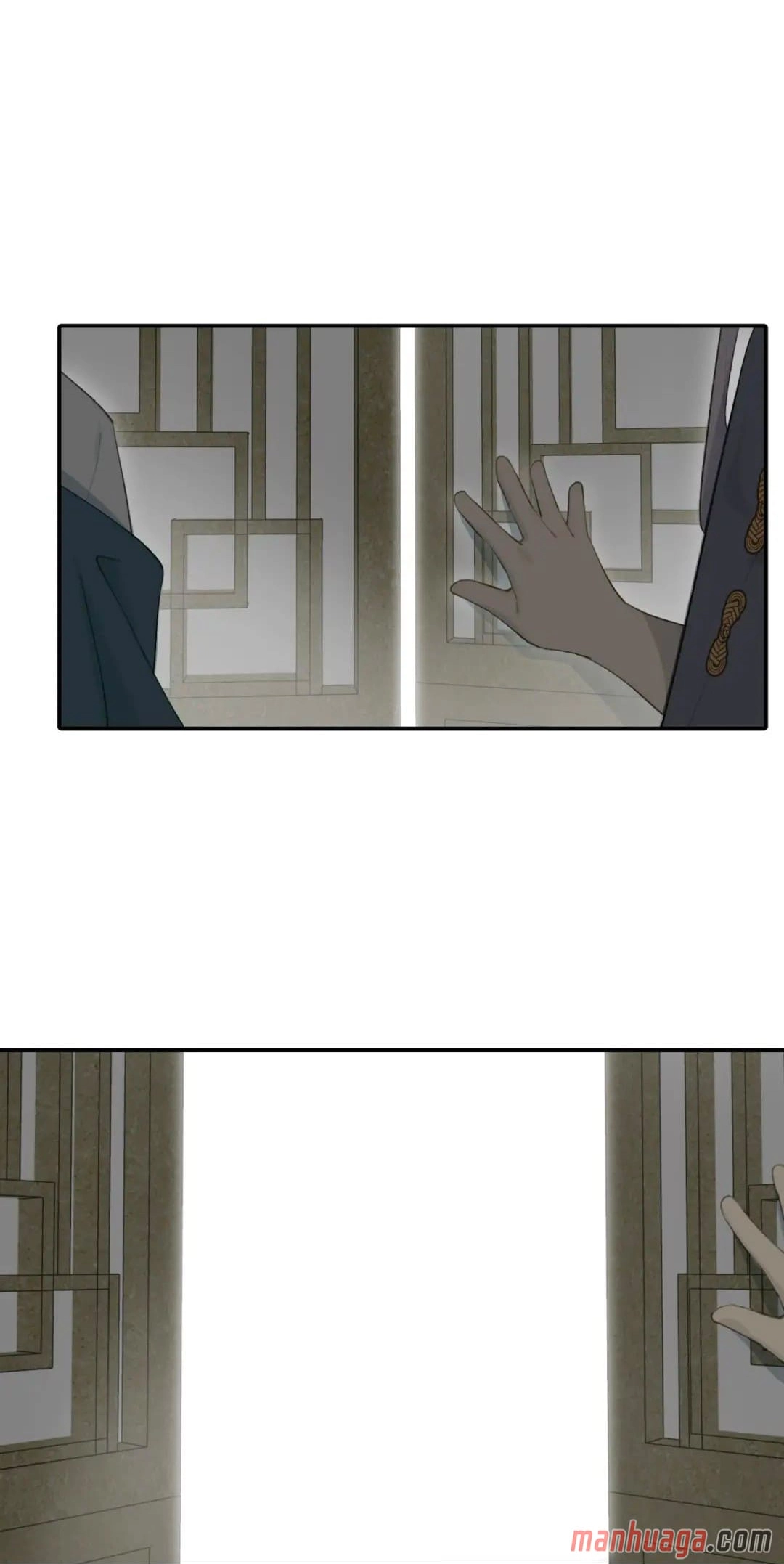 Kill the Male Lead to Become the Villainess Chapter 30 Page 17