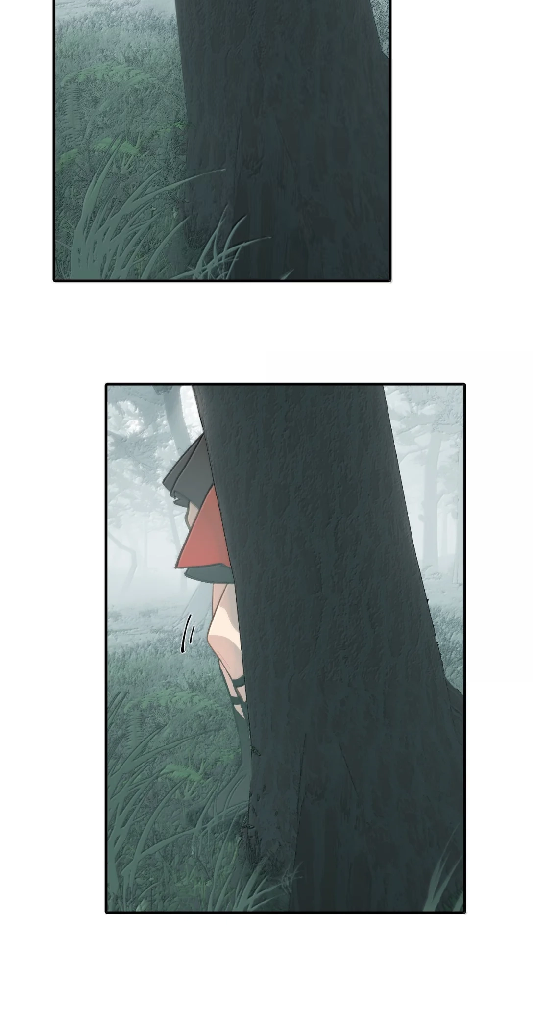 Kill the Male Lead to Become the Villainess Chapter 82 Page 28