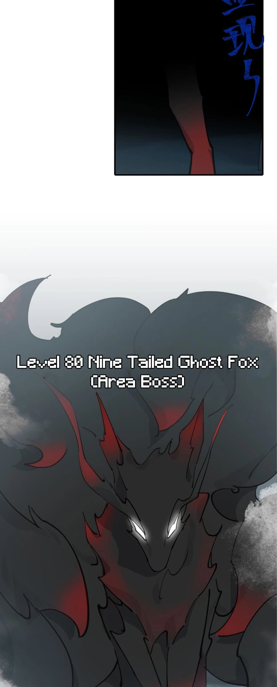 Kill the Male Lead to Become the Villainess Chapter 21 Page 6