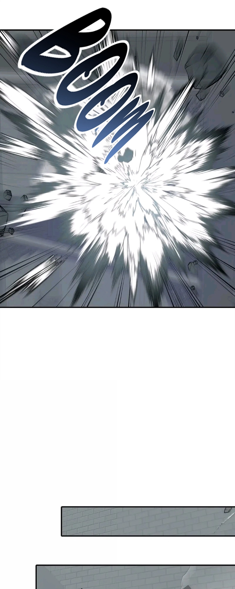 Kill the Male Lead to Become the Villainess Chapter 77 Page 17