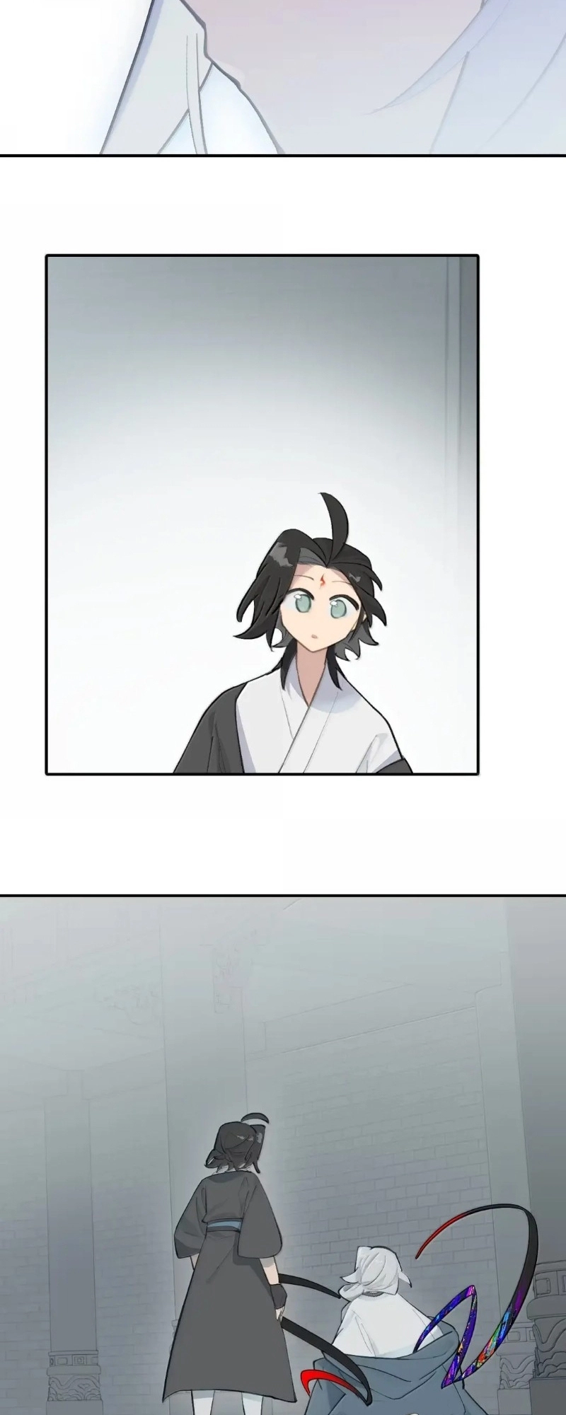 Kill the Male Lead to Become the Villainess Chapter 77 Page 24