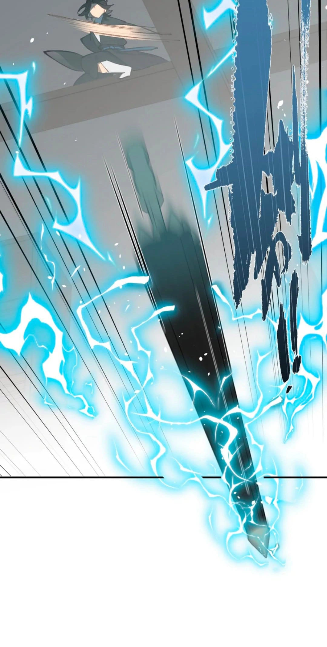 Kill the Male Lead to Become the Villainess Chapter 63 Page 5