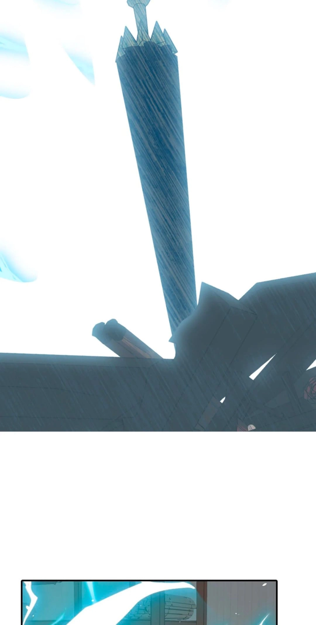 Kill the Male Lead to Become the Villainess Chapter 63 Page 7