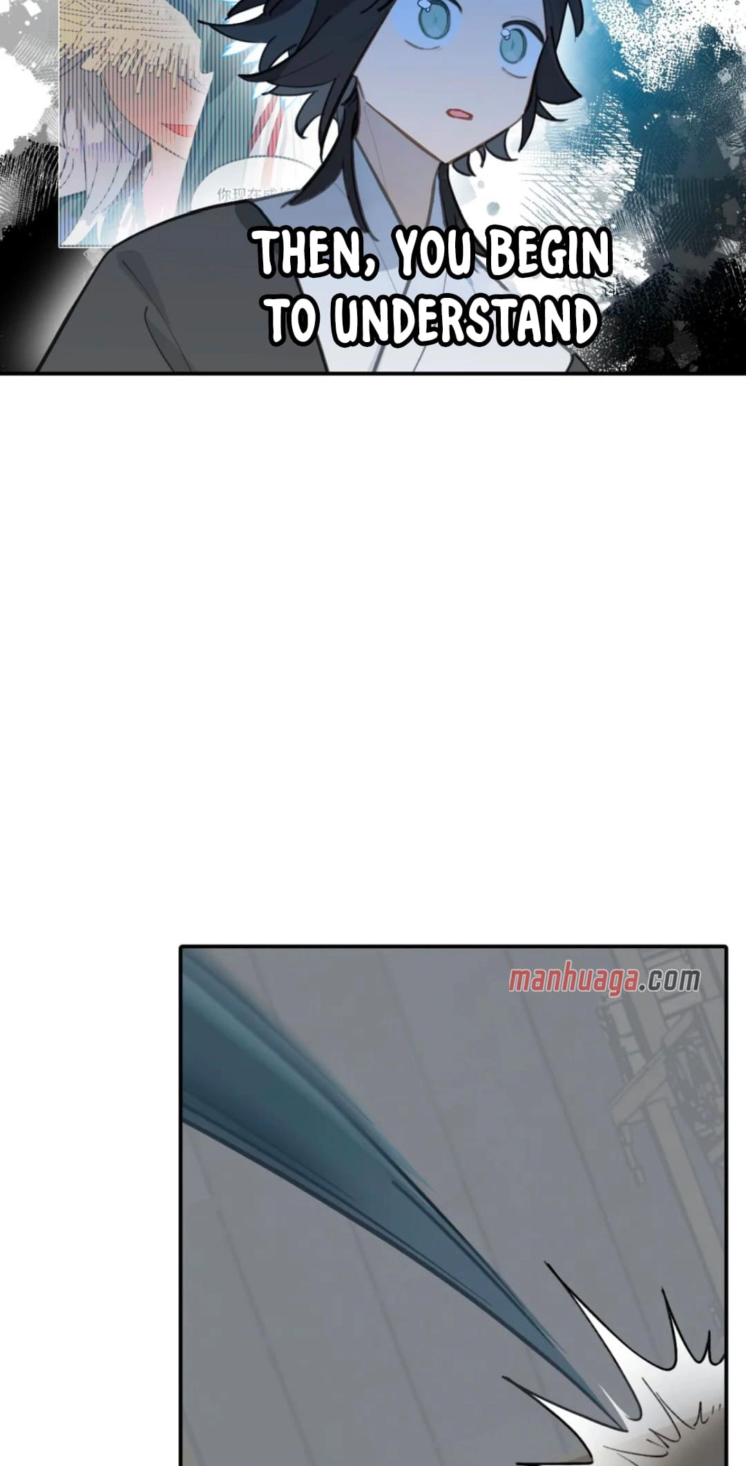 Kill the Male Lead to Become the Villainess Chapter 63 Page 22